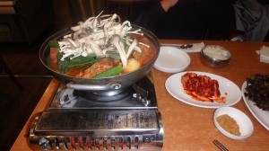 写真はカムジャタン 写真はカムジャタン